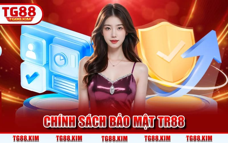 TG88 | Sân Chơi Giải Trí TG88.COM | Tặng Code Tân Thủ 88K 10 Chính Sách Bảo Mật TG88