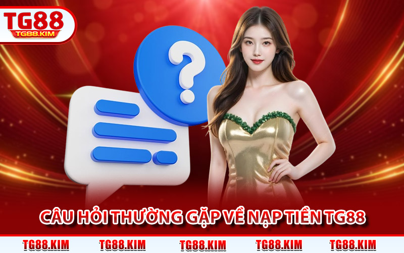 Những câu hỏi thường gặp trong quá trình thanh toán
