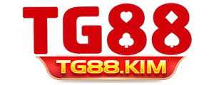 logo tg88